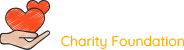 ITB